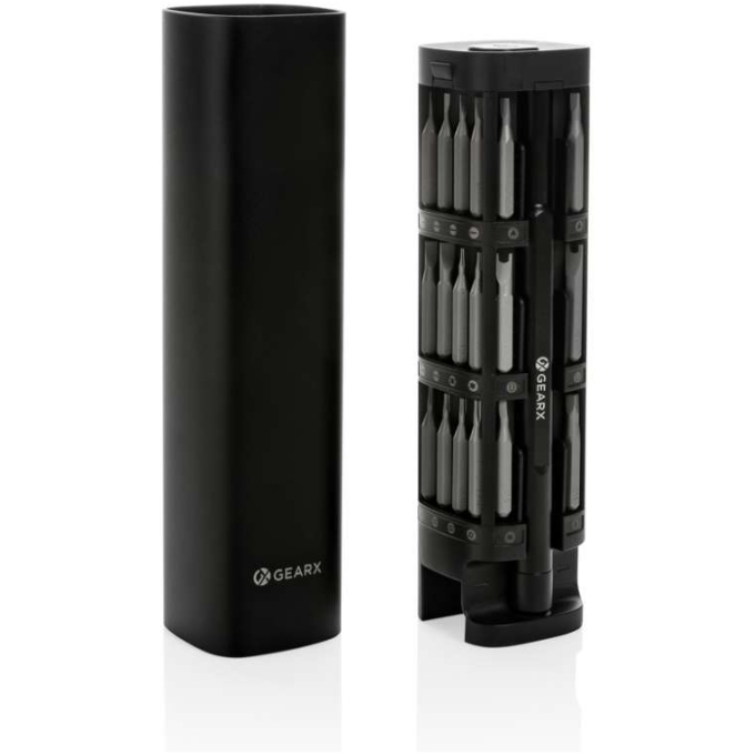 XD-P221.261 - Image 1