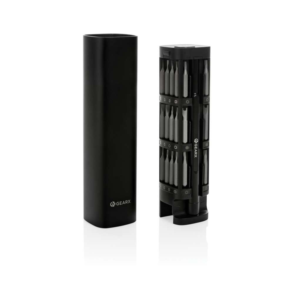 XD-P221.261 - Image 1