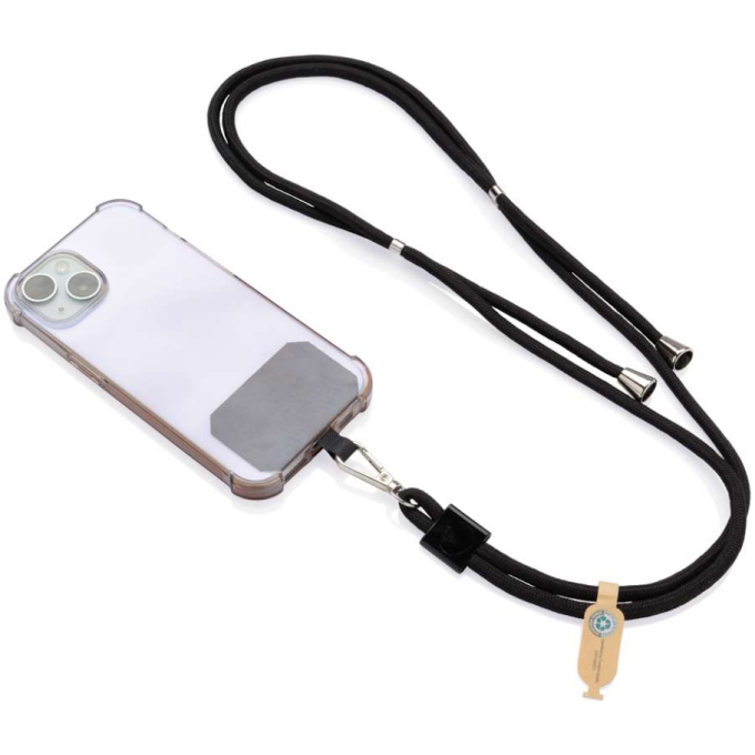 XD-P302.8101 - Image 1