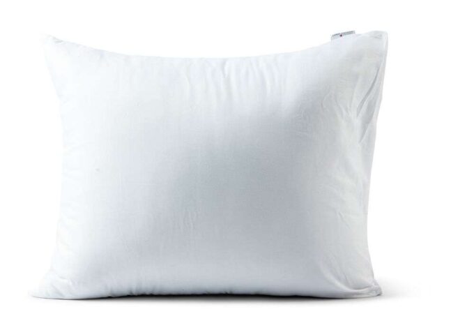 DJ-420066-00-21 - Image 3