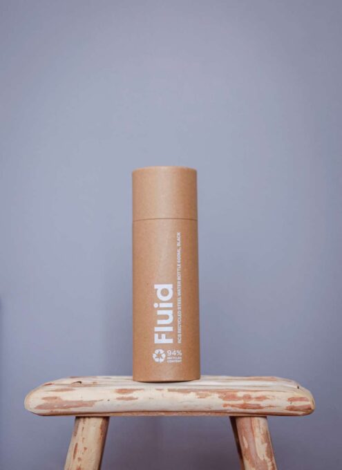 XD-P437.0703 - Image 6