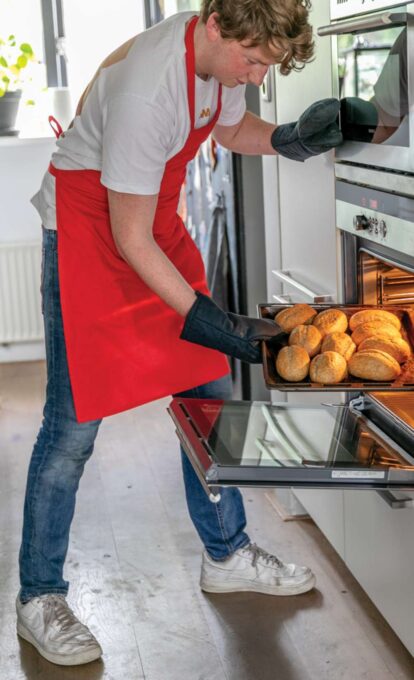 XD-P262.844 - Image 5