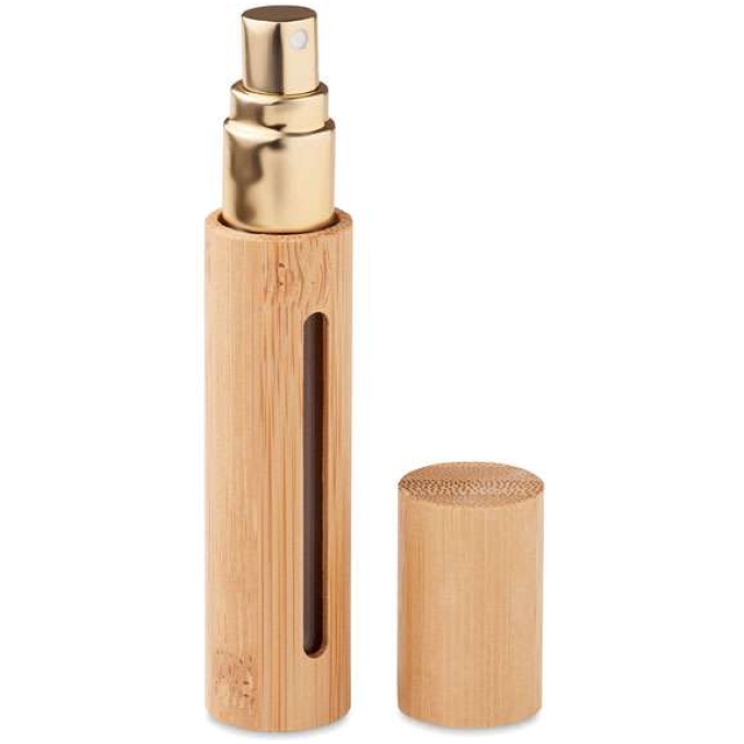 MO-MO6697-40 - Image 1