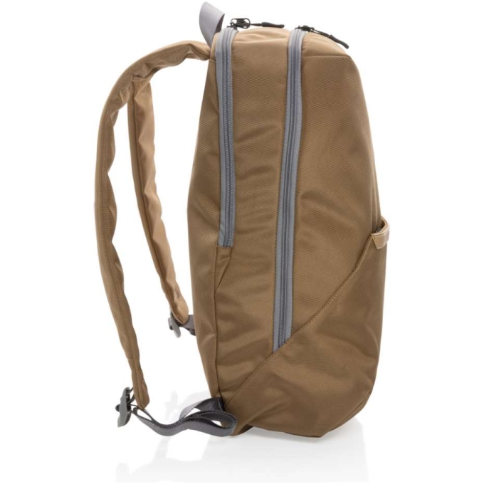 XD-P762.829 - Image 1