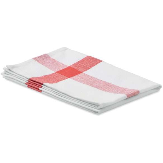 MO-MO6871-05 - Image 1