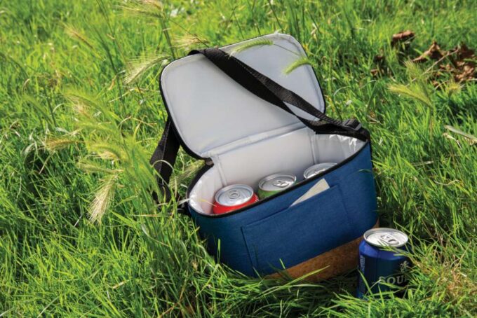 XD-P422.265 - Image 6