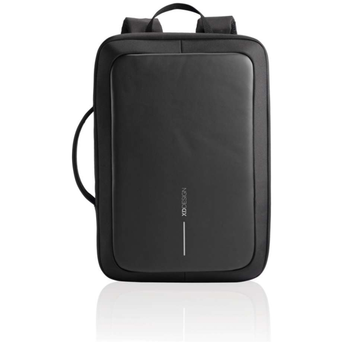 XD-P705.921 - Image 1