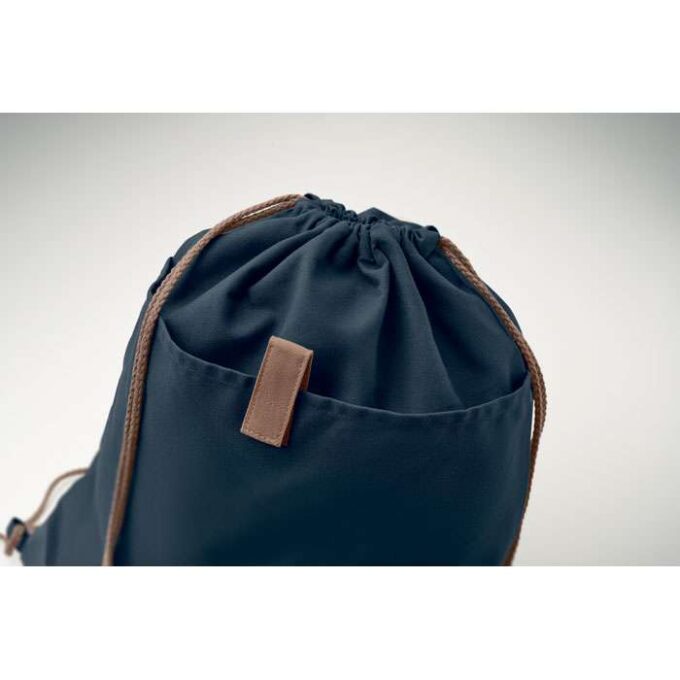 MO-MO6550-85 - Image 4