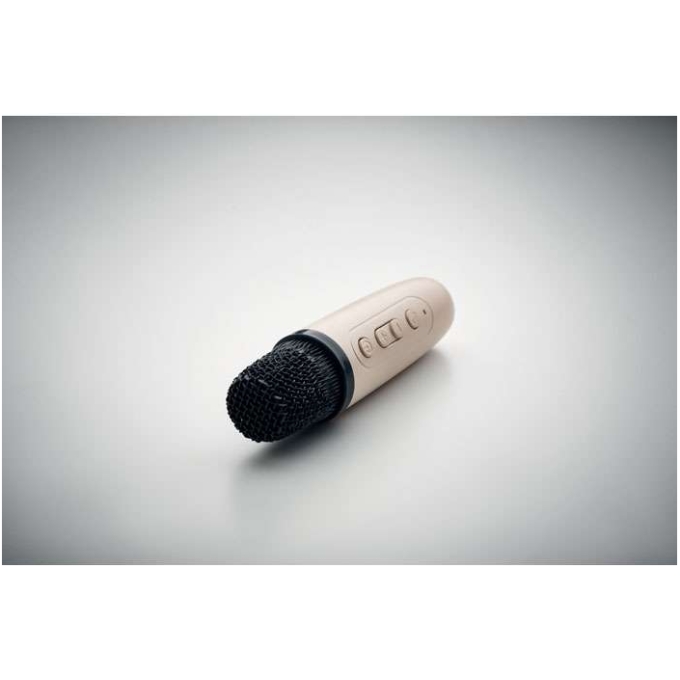 MO-MO2665-13 - Image 6