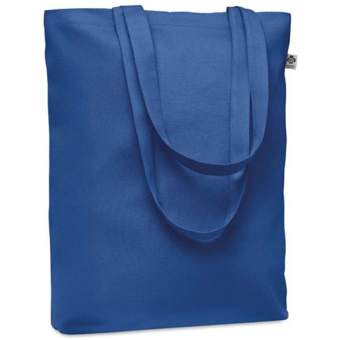 MO-MO6713-37 - Image 1