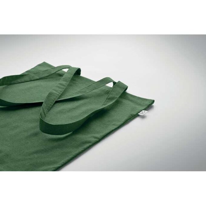 MO-MO2302-60 - Image 5