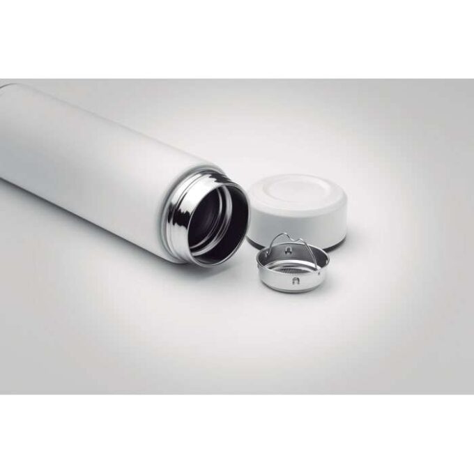 MO-MO9810-06 - Image 2