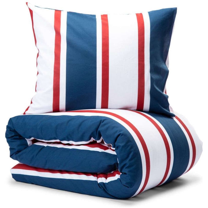 DJ-421105-58-47 - Image 1