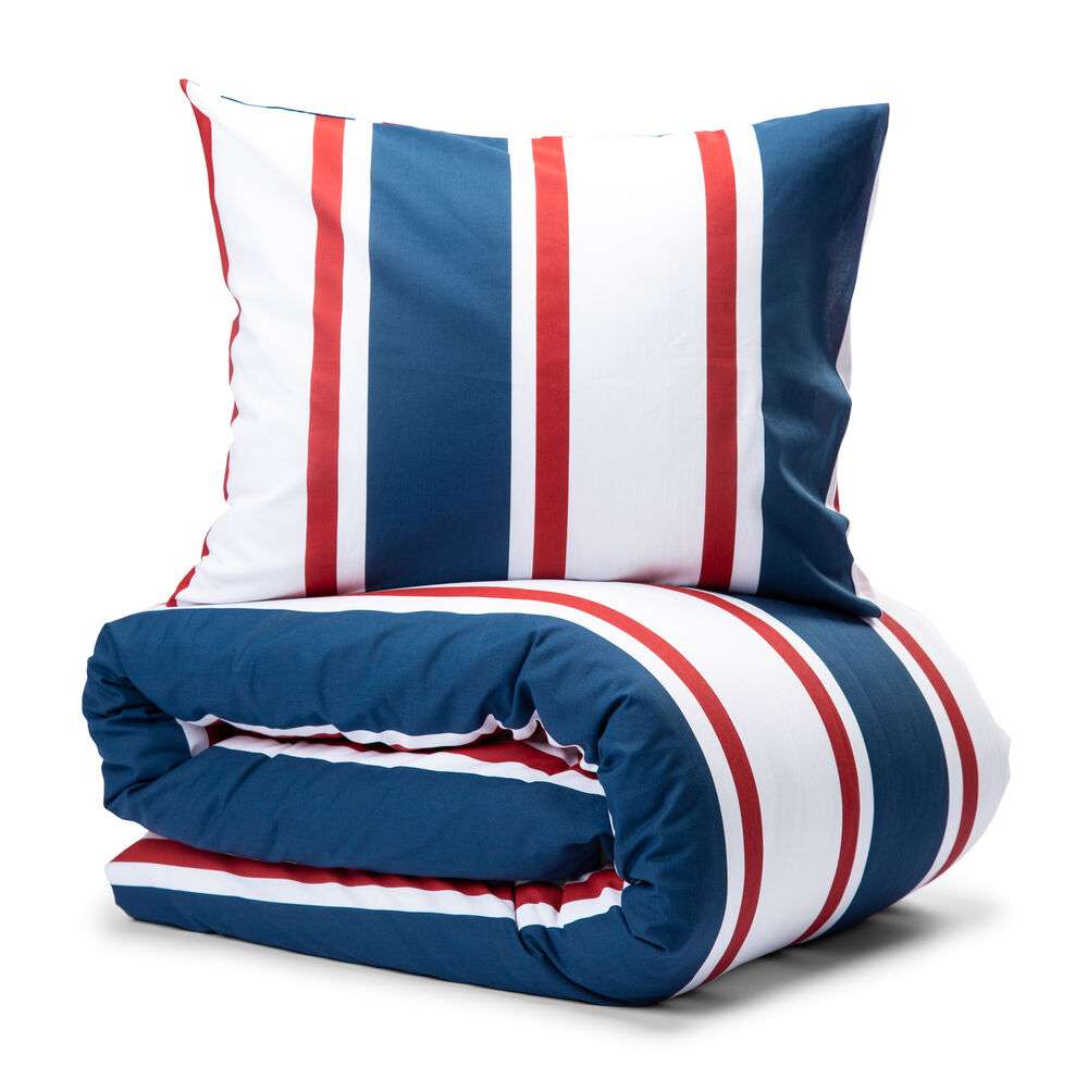 DJ-421105-58-47 - Image 1