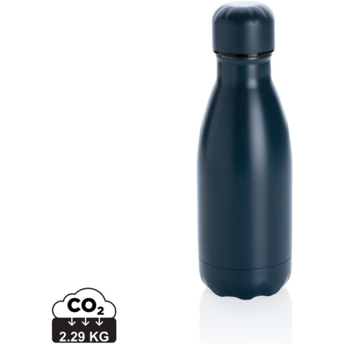 XD-P436.965 - Image 1