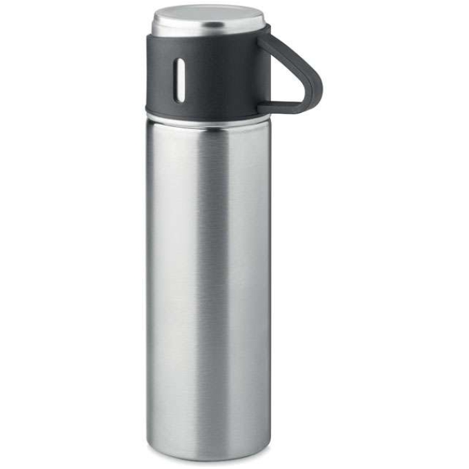 MO-MO2117-16 - Image 1