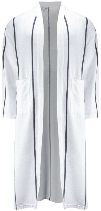 DJ-410337-00-85 - Image 2