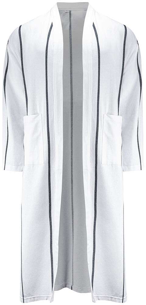 DJ-410337-00-85 - Image 2