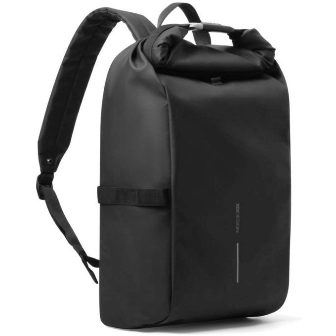 XD-P706.3101 - Image 3