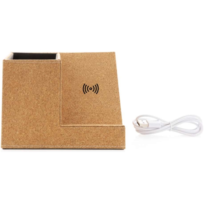 XD-P308.199 - Image 1