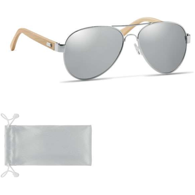 MO-MO6450-17 - Image 1