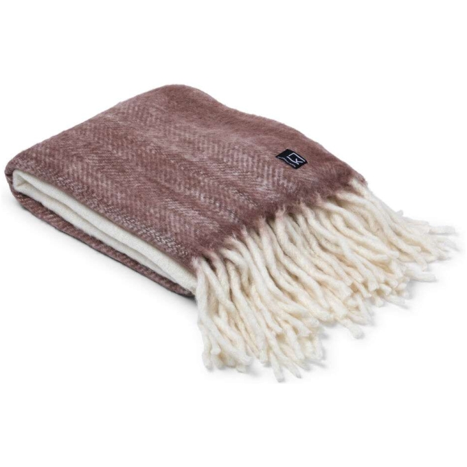 DJ-410776-38-0 - Image 1