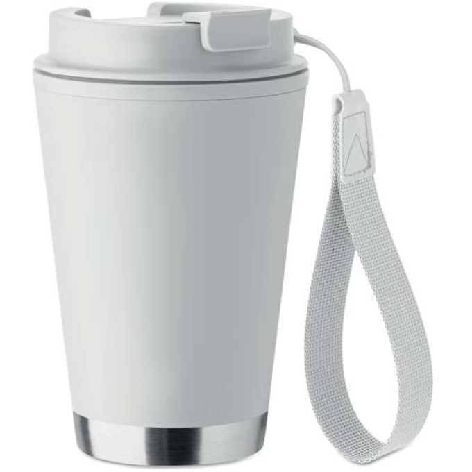 MO-MO2596-06 - Image 1