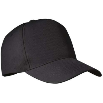 MO-MO6831-03 - Image 1