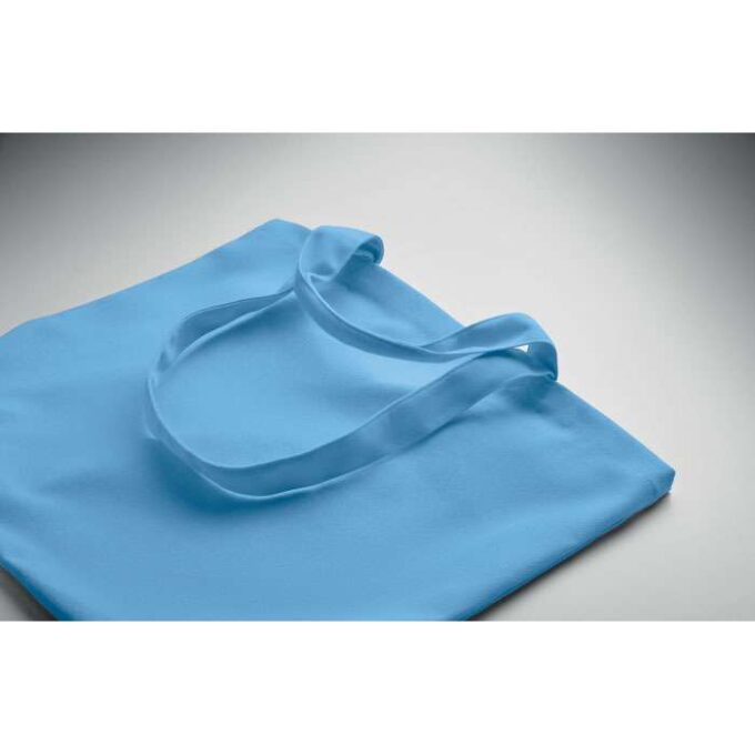 MO-MO2485-12 - Image 4