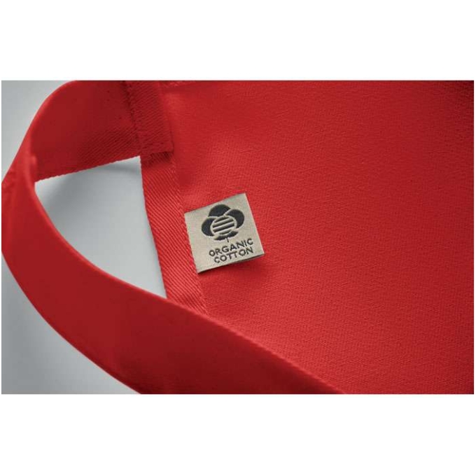 MO-MO2249-05 - Image 5