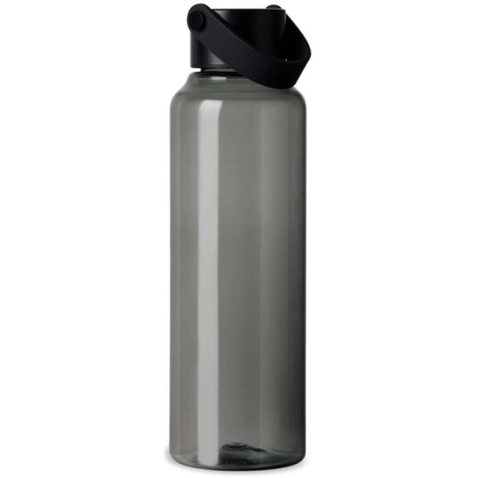 XD-V4330601 - Image 1