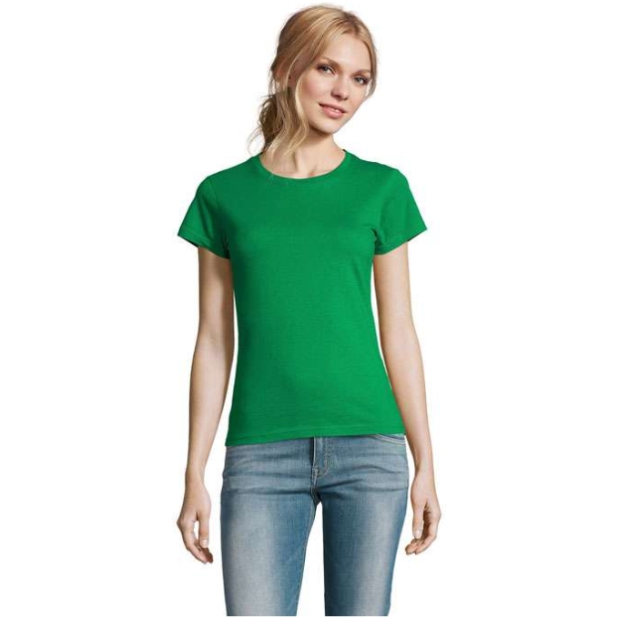 MO-S11502-KG-3XL - Image 1