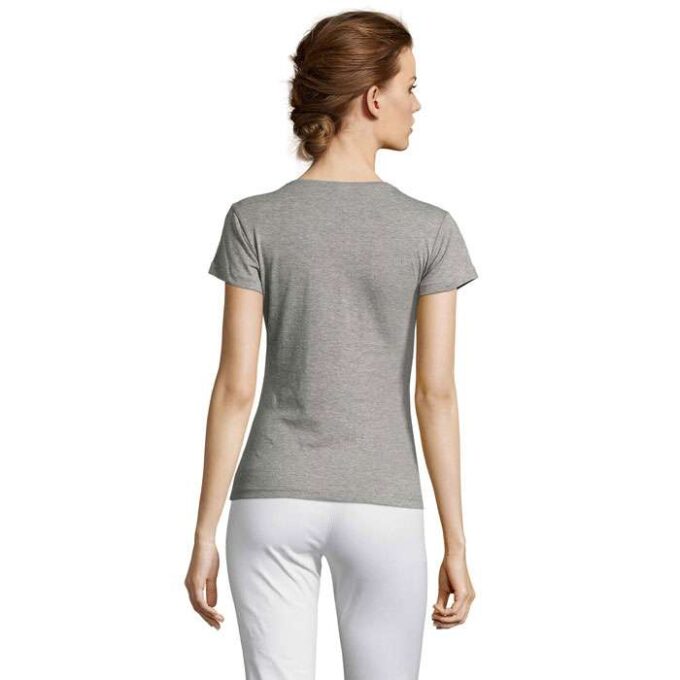 MO-S11386-GM-L - Image 2