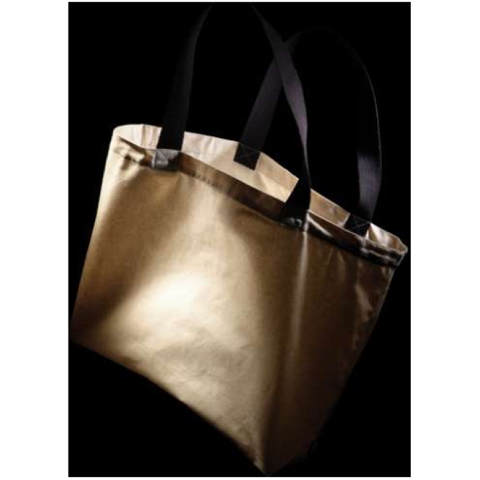 XD-P762.950 - Image 5