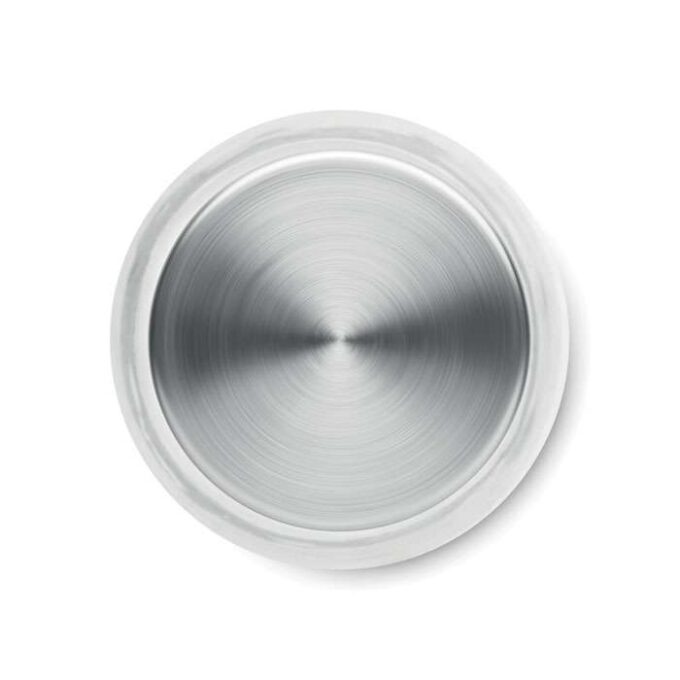 MO-MO6210-22 - Image 2