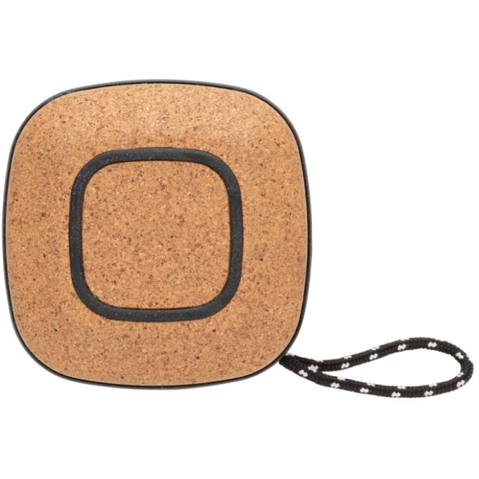 XD-P328.341 - Image 1