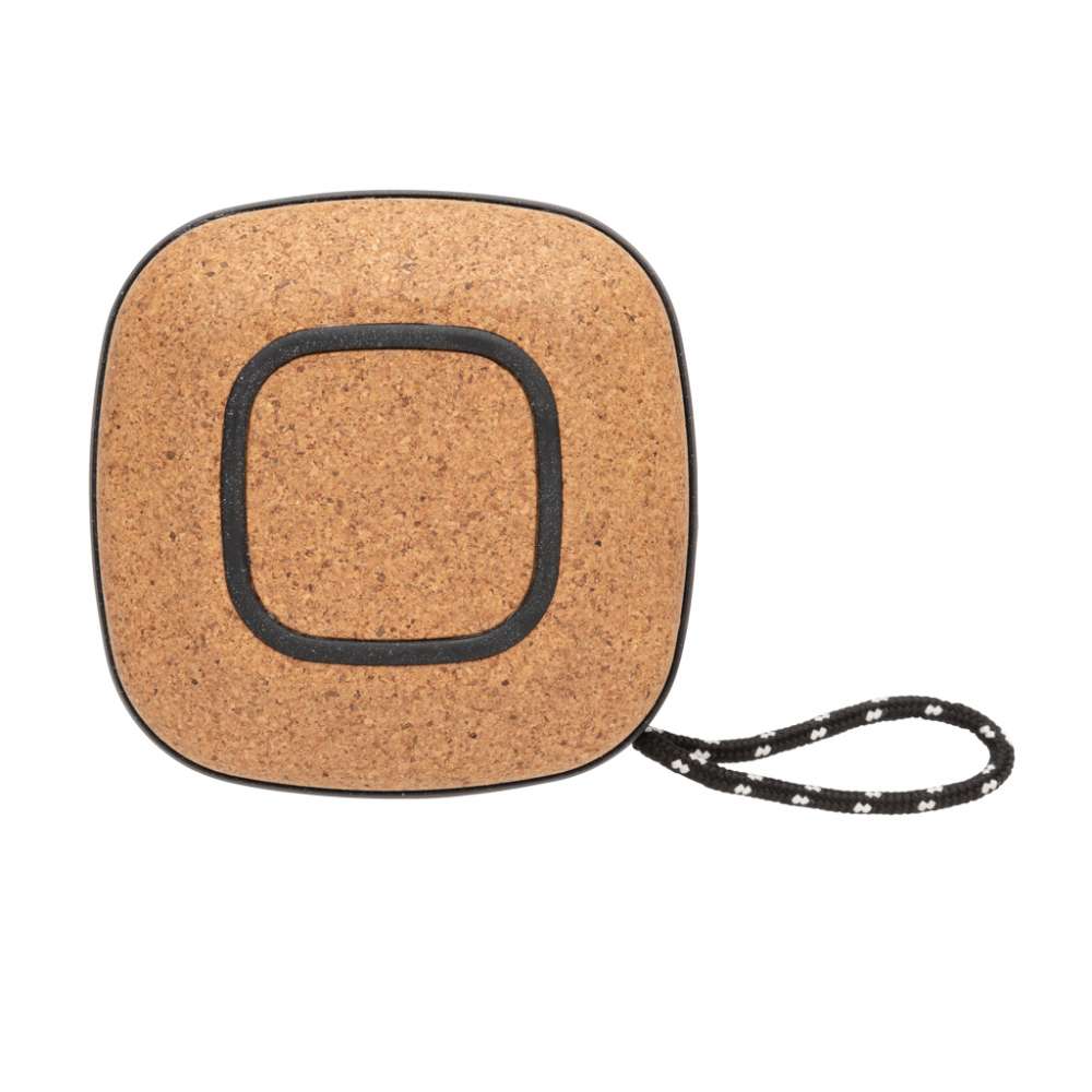 XD-P328.341 - Image 1