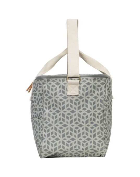 DJ-411244-95-0 - Image 4