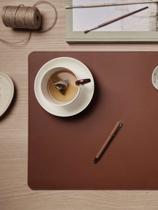 XD-V3000309 - Image 4