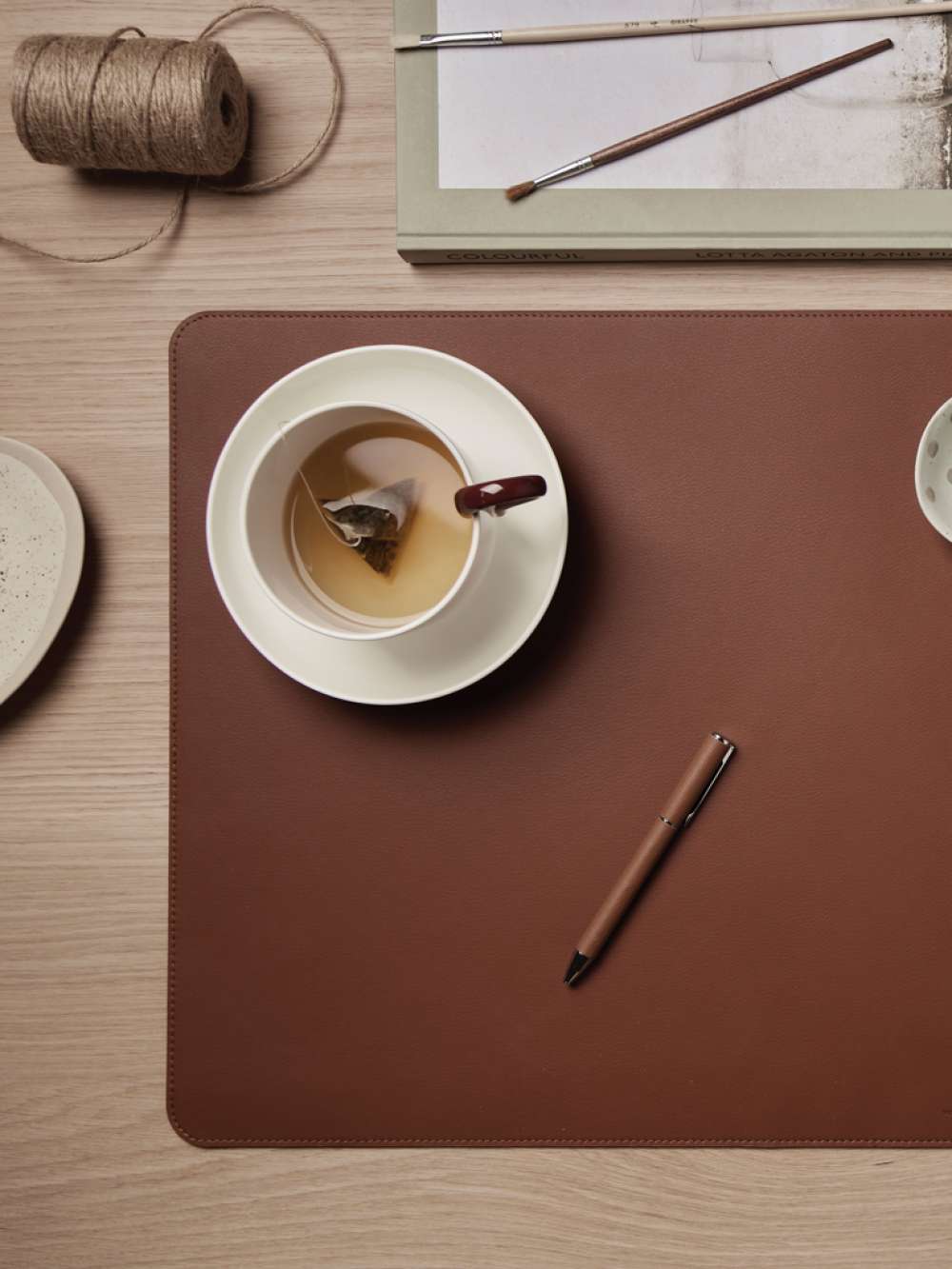 XD-V3000309 - Image 4