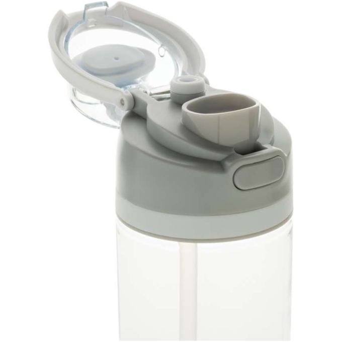 XD-P437.0903 - Image 1