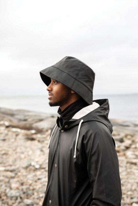 XD-V453111 - Image 5