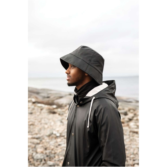 XD-V453111 - Image 5