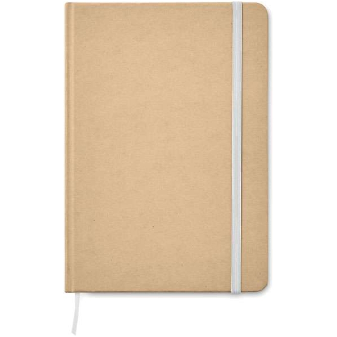 MO-MO9684-06 - Image 1