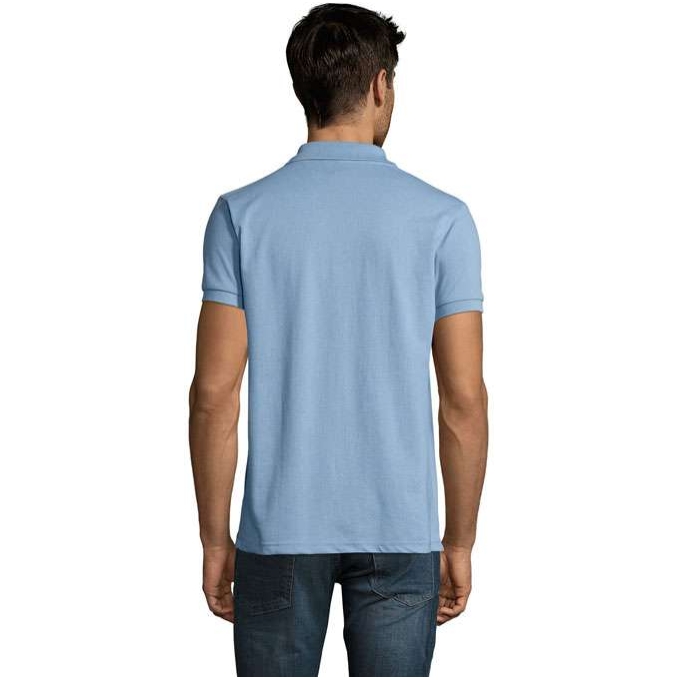 MO-S00571-SP-3XL - Image 2