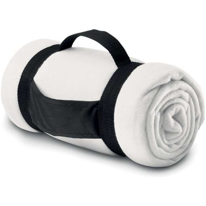 MO-MO7245-06 - Image 1