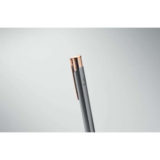 MO-MO2371-18 - Image 6