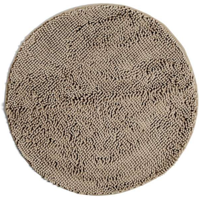 DJ-410935-03-0 - Image 1