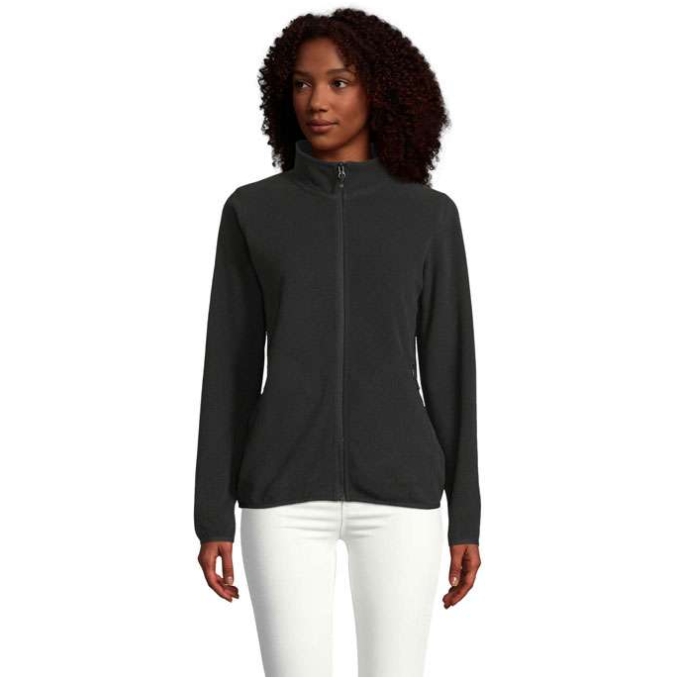 MO-S03824-BK-3XL - Image 1