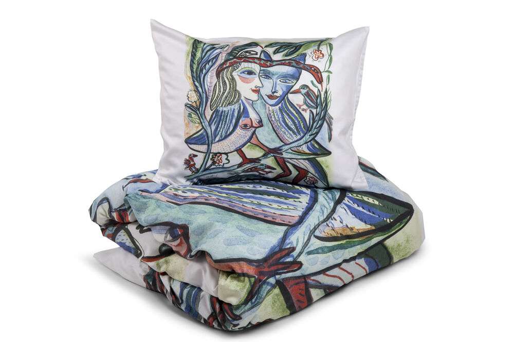 DJ-421022-00-21 - Image 1